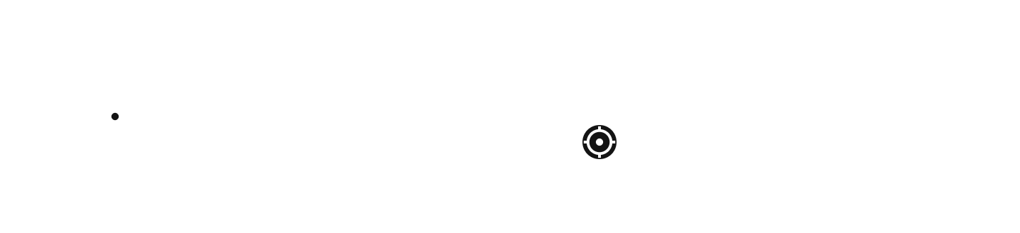 Fort Lauderdale Drone Building Cleaners